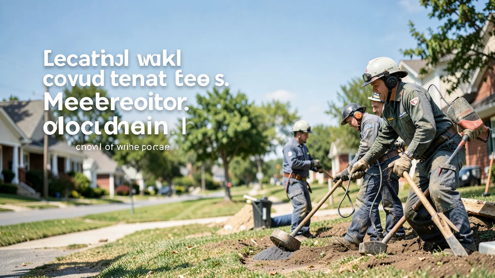 Mold Remediation in Erwin, NC near me